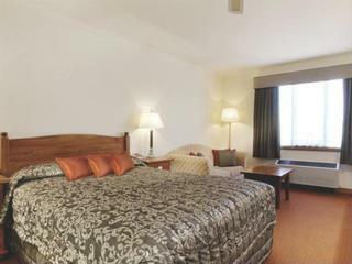 Hotel Gateway On Monash