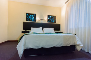 Hotel Premiere Classe