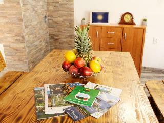 Hotel House Jovica