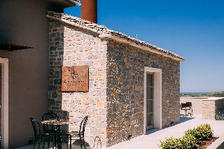 San Canzian Village & Hotel