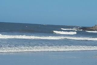 Oyo Hotel Costa Serena