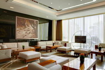 Pomegranate Wellness Spa Hotel