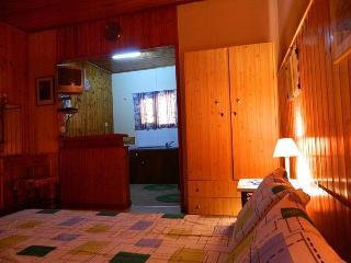 Hotel Corfu Dream Village