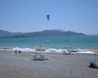 Ver fotos