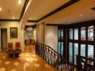 Hotel Taman Dayu Golf Club & Resort