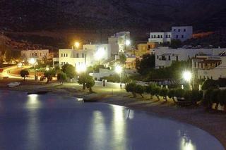 Aeolos Hotel