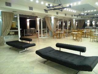 Hotel Limenari Sun Resort
