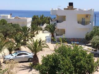 Apartamentos Elenas Beach Garden "by Checkin"