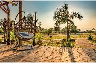 Hotel Zaburi Beach By Serendib