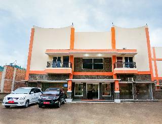 Hotel Triza