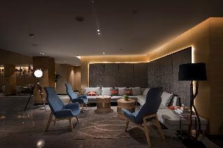 Swisstouches Hotel Residences