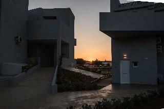 Hotel Golden Coast