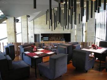 Hotel Onsen Papawaqa