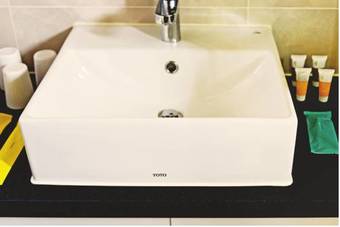 Yilan My House Homestay B&B