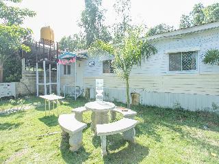 Hotel Oyo 14383 My Resorts