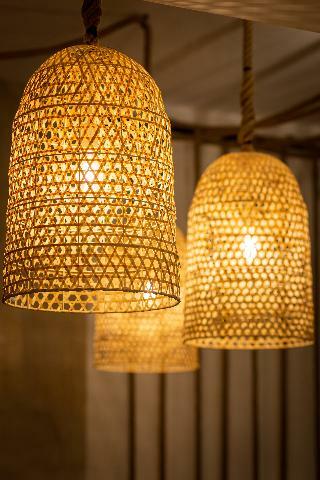 Eleals Boutique Hotel