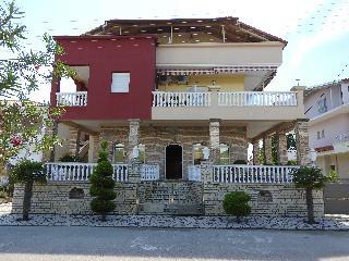 Villa Andreas