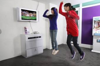 Hotel Ya Nold Fashion House