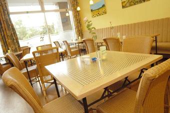 Hotel Achat Premiumairport Hannover