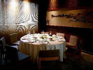 Apartamentos Sojourn Resorts Suzhou