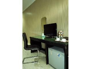 Hotel Sinar 3