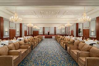 Hotel Ramada Hafr Al Batin