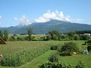 Hotel Rooms & Apartments Jana