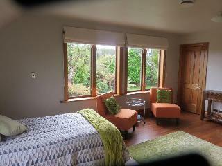 Hotel Awatuna Homestead