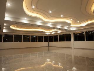 Hotel Gamma Chapala