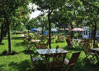 Dreim�delhaus Bremen Hotel & Restaurant