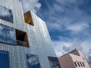 Cr� Hotel Rural & Termal Spa