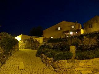 Agroturismo Villa Pedra � Natural Houses
