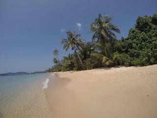 Hotel Ao Kao White Sand Beach Resort