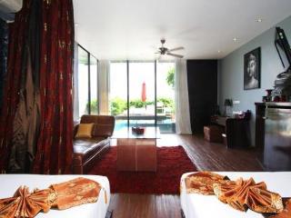 Hotel Indochine Resort And Villas