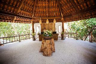 Hotel Green Bay Phu Quoc Resort & Spa