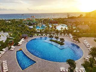 Hotel Vinoasis Phu Quoc