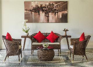 Hotel The Anam Deluxe Collection