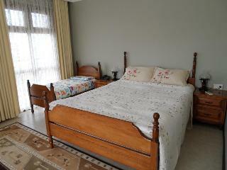 Hotel Panion Park Residence