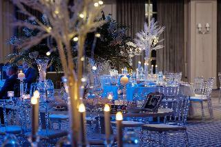 Hotel Ramada Plaza Kahramanmaras