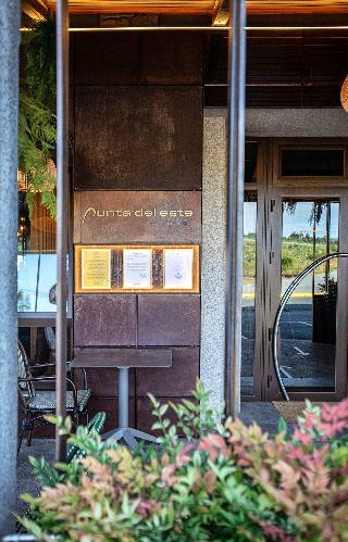 Hotel Punta Del Este
