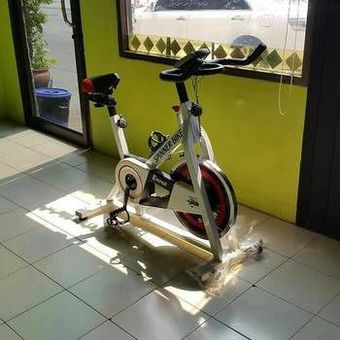 Bangkok Travel Suites Hotel