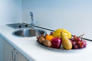 Hotel Playa Albergo Residenziale