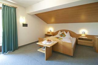 Hotel Stegerhaus