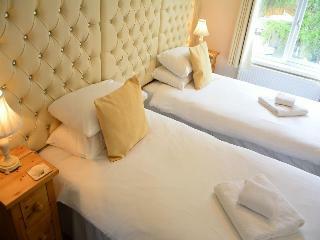 Hotel Ashlea Guest House