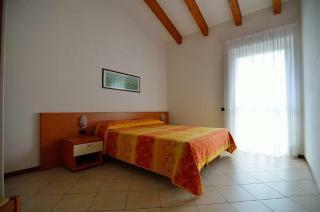 Hotel Filanda