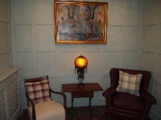 Hotel Pig Of Lead - B&B