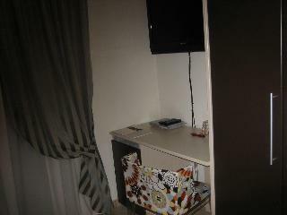 Hotel Residenza Glave