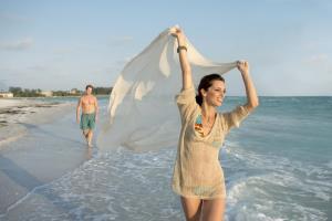 Hotel Longboat Key Club And Resort