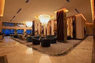 Ottoperla Hotel
