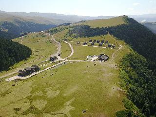 Bed & Breakfast B?run K�mbet Da? Ev?